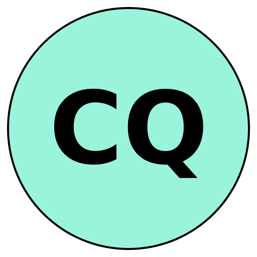 ChatterQuest